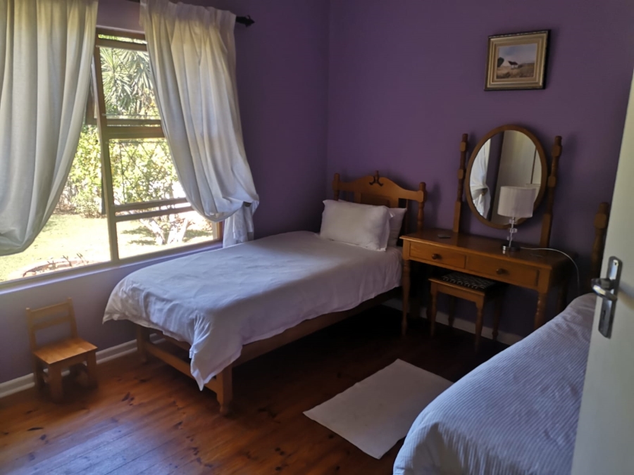 3 Bedroom Property for Sale in Despatch Central Eastern Cape